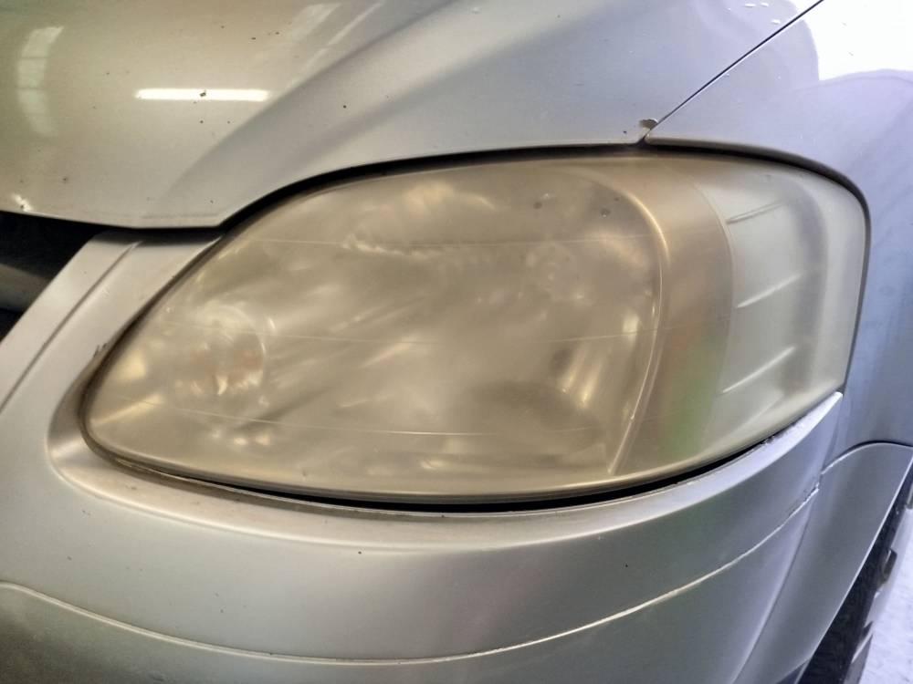 polycarbonate