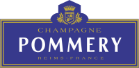 Logo-Pommery