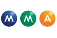 logo-mma-1