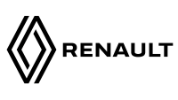 Logo-Renault