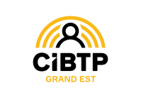 caisse_grand_est