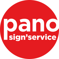 logo pano