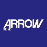 arrow-immobilier