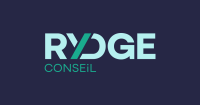 Visuel RYDGE Conseil