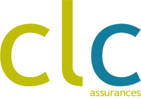 665dd421537be1c296b735e3_CLC-LOGO