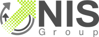 nis-group_logo_nis_petit_dda0b3e5-22c8-4205-a147-9bd03b0df633