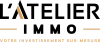 LAtelier-Immo-Logo